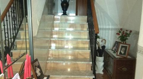 Casa adosada en venda a Calle Huertas, 20, Arjonilla, Jaén - imatge 2 Foto 2 de Casa adosada en venda a Calle Huertas, 20, Arjonilla, Jaén