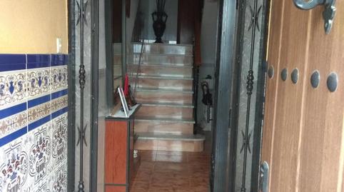 Casa adosada en venda a Calle Huertas, 20, Arjonilla, Jaén - imatge 4 Foto 4 de Casa adosada en venda a Calle Huertas, 20, Arjonilla, Jaén