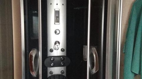 Casa adosada en venda a Calle Huertas, 20, Arjonilla, Jaén - imatge 5 Foto 5 de Casa adosada en venda a Calle Huertas, 20, Arjonilla, Jaén