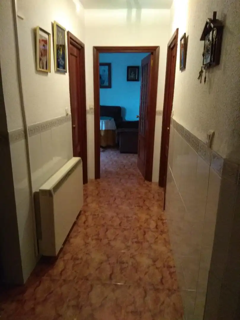 Detached homes for sale in Calle Huertas, 20, Arjonilla Detached homes for sale in Arjonilla with Air Conditioner and Balcony