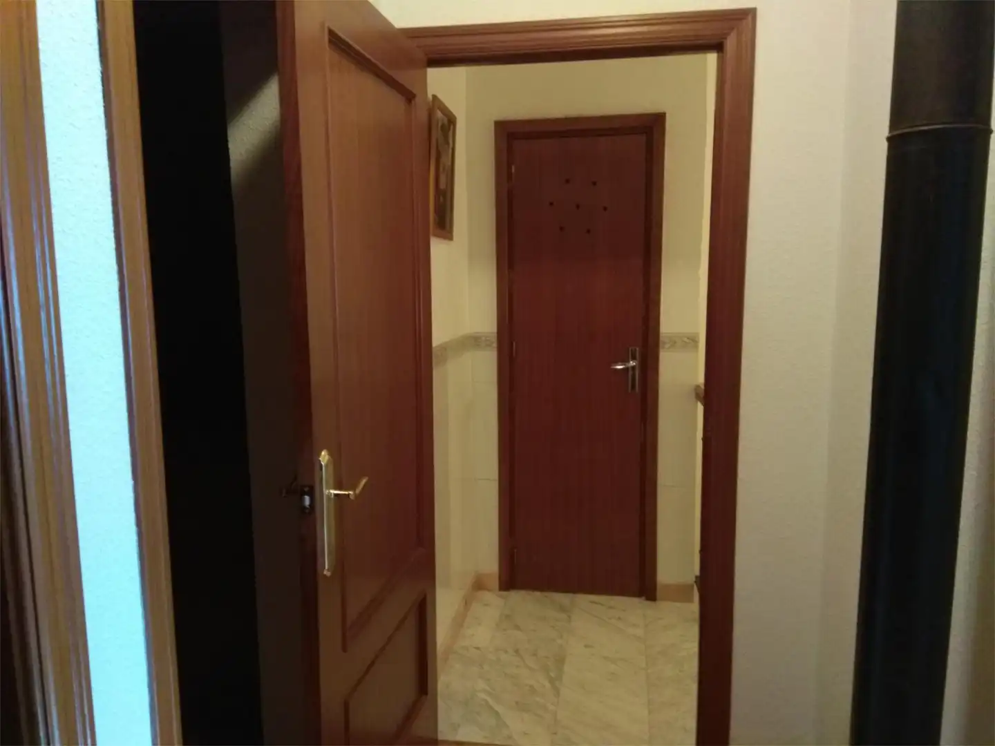 Detached homes for sale in Calle Huertas, 20, Arjonilla Detached homes for sale in Arjonilla with Air Conditioner and Balcony