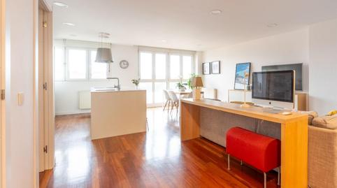 Flat for sale in Calle Avilés, 4, Luanco - Aramar - Antromero, Gozón - image 2 Photo 2 of Flat for sale in Calle Avilés, 4, Luanco - Aramar - Antromero, Gozón