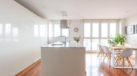 Flat for sale in Calle Avilés, 4, Luanco - Aramar - Antromero, Gozón - image 3 Photo 3 of Flat for sale in Calle Avilés, 4, Luanco - Aramar - Antromero, Gozón