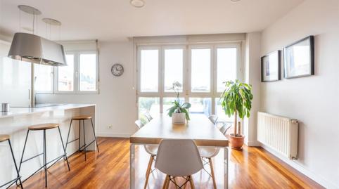 Flat for sale in Calle Avilés, 4, Luanco - Aramar - Antromero, Gozón - image 4 Photo 4 of Flat for sale in Calle Avilés, 4, Luanco - Aramar - Antromero, Gozón