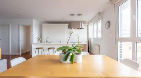 Flat for sale in Calle Avilés, 4, Luanco - Aramar - Antromero, Gozón - image 5 Photo 5 of Flat for sale in Calle Avilés, 4, Luanco - Aramar - Antromero, Gozón