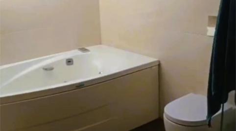 Haus oder Chalet zum Verkauf in Barrio Beranga, 1048, Hazas de Cesto, Cantabria - Bild 3 Foto 3 von Haus oder Chalet zum Verkauf in Barrio Beranga, 1048, Hazas de Cesto, Cantabria