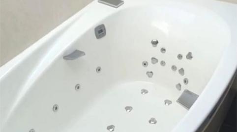 Haus oder Chalet zum Verkauf in Barrio Beranga, 1048, Hazas de Cesto, Cantabria - Bild 4 Foto 4 von Haus oder Chalet zum Verkauf in Barrio Beranga, 1048, Hazas de Cesto, Cantabria