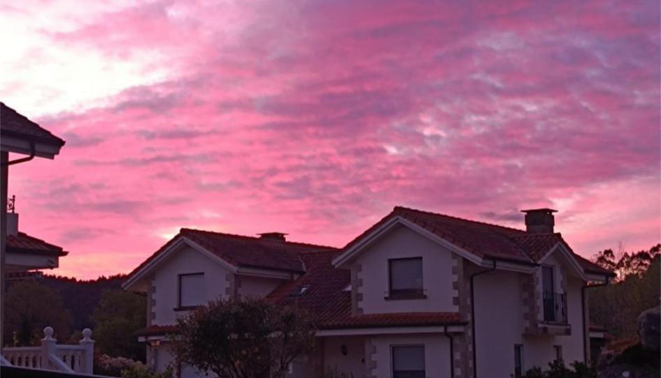 Haus oder Chalet zum Verkauf in Barrio Beranga, 1048, Hazas de Cesto, Cantabria - Bild 1 Foto 1 von Haus oder Chalet zum Verkauf in Barrio Beranga, 1048, Hazas de Cesto, Cantabria