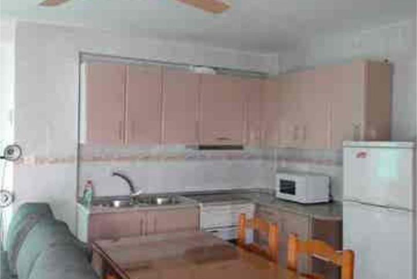 Ático en venta en Torredonjimeno, Jaén - imagen 1 Foto 1 de Ático en venta en Torredonjimeno, Jaén