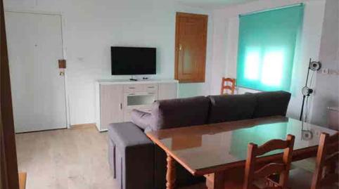 Ático en venta en Torredonjimeno, Jaén - imagen 2 Foto 2 de Ático en venta en Torredonjimeno, Jaén