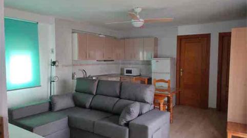 Ático en venta en Torredonjimeno, Jaén - imagen 3 Foto 3 de Ático en venta en Torredonjimeno, Jaén