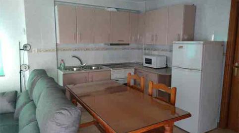 Ático en venta en Torredonjimeno, Jaén - imagen 4 Foto 4 de Ático en venta en Torredonjimeno, Jaén