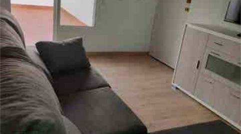 Ático en venta en Torredonjimeno, Jaén - imagen 5 Foto 5 de Ático en venta en Torredonjimeno, Jaén