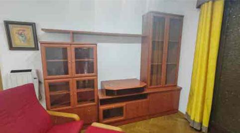 Photo 2 of Flat for rent in Centro de Especialidades, Ocaña