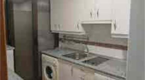 Photo 3 of Flat for rent in Centro de Especialidades, Ocaña