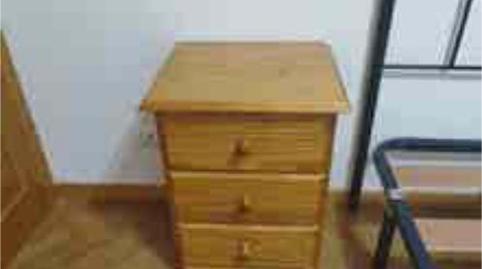 Photo 4 of Flat for rent in Centro de Especialidades, Ocaña