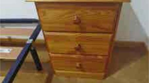 Photo 5 of Flat for rent in Centro de Especialidades, Ocaña