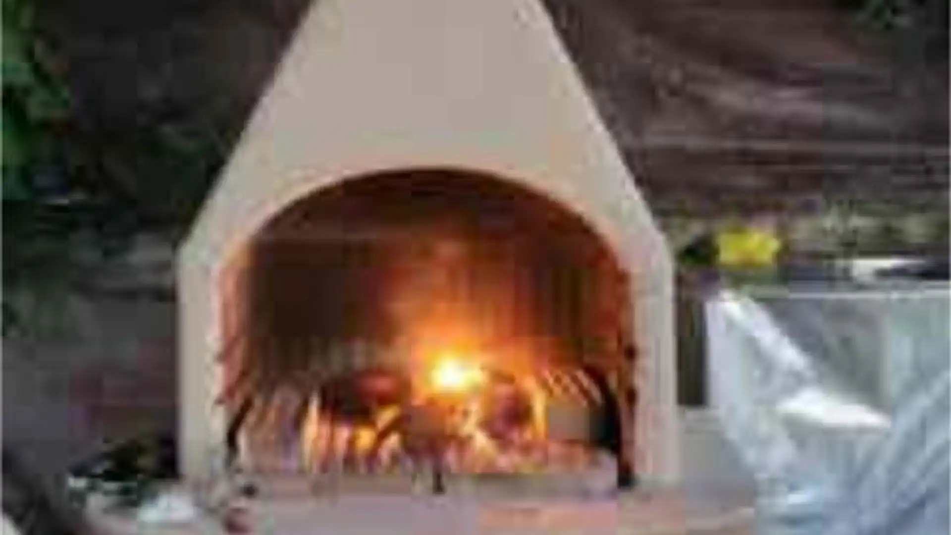 Casa o chalet en venta en Escalona con Jardín privado, Terraza y Trastero