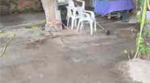 Foto 2 de Casa o chalet en venta en Escalona, Toledo