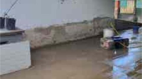 Foto 3 de Casa o chalet en venta en Escalona, Toledo