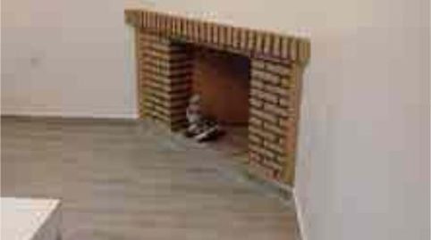 Foto 4 de Casa o chalet en venta en Escalona, Toledo