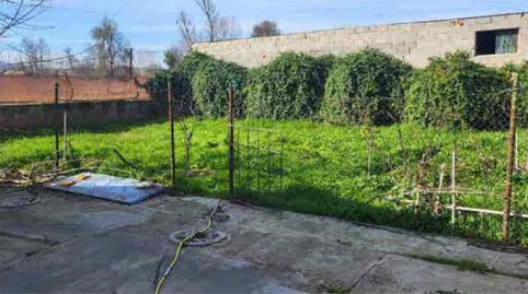 Foto 5 de Casa o chalet en venta en Escalona, Toledo