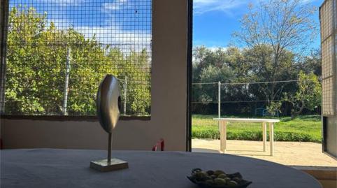 Foto 4 de Casa o chalet de alquiler en El Romeral - Peñón de Zapata, Alhaurín de la Torre