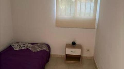 Foto 5 de Casa o chalet de alquiler en El Romeral - Peñón de Zapata, Alhaurín de la Torre