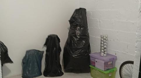 Flat for sale in Avenida Oceanía, 6, San Bernabé, Algeciras - image 3 Photo 3 of Flat for sale in Avenida Oceanía, 6, San Bernabé, Algeciras