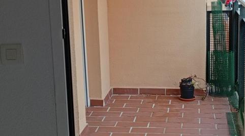 Flat for sale in Avenida Oceanía, 6, San Bernabé, Algeciras - image 4 Photo 4 of Flat for sale in Avenida Oceanía, 6, San Bernabé, Algeciras