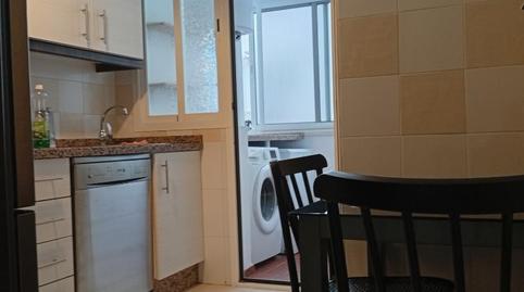 Flat for sale in Avenida Oceanía, 6, San Bernabé, Algeciras - image 5 Photo 5 of Flat for sale in Avenida Oceanía, 6, San Bernabé, Algeciras