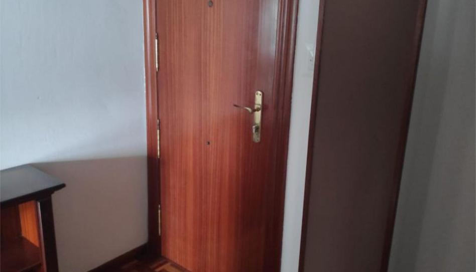 Wohnung zur Miete in Avenida de Bilbao, 79, Muriedas, Camargo - Bild 1 Foto 1 von Wohnung zur Miete in Avenida de Bilbao, 79, Muriedas, Camargo