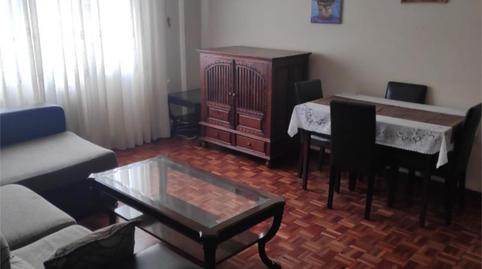 Wohnung zur Miete in Avenida de Bilbao, 79, Muriedas, Camargo - Bild 3 Foto 3 von Wohnung zur Miete in Avenida de Bilbao, 79, Muriedas, Camargo