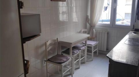 Wohnung zur Miete in Avenida de Bilbao, 79, Muriedas, Camargo - Bild 2 Foto 2 von Wohnung zur Miete in Avenida de Bilbao, 79, Muriedas, Camargo