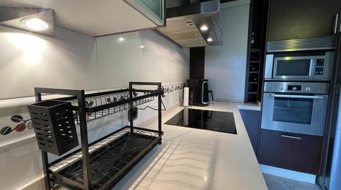 Foto 3 von Wohnung zur untervermieten in Ronda Da Muralla, 148, Recatelo - O Carme, Lugo Capital