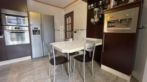 Foto 2 von Wohnung zur untervermieten in Ronda Da Muralla, 148, Recatelo - O Carme, Lugo Capital