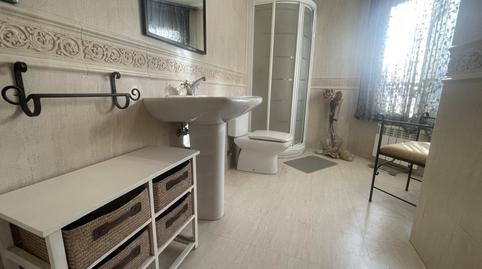 Foto 4 von Wohnung zur untervermieten in Ronda Da Muralla, 148, Recatelo - O Carme, Lugo Capital