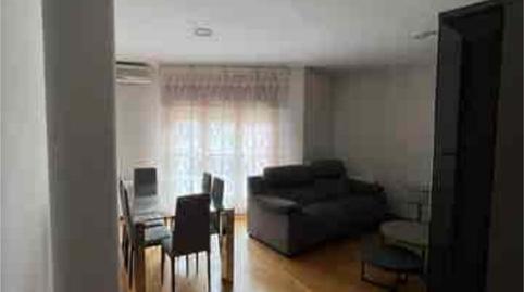 Photo 2 of Flat for rent in Alcañiz, Teruel