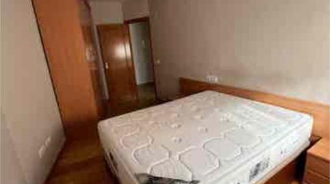 Photo 3 of Flat for rent in Alcañiz, Teruel