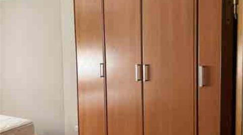 Photo 4 of Flat for rent in Alcañiz, Teruel