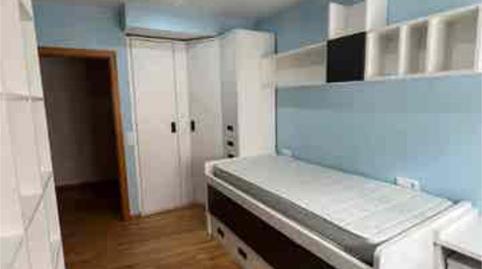 Photo 5 of Flat for rent in Alcañiz, Teruel