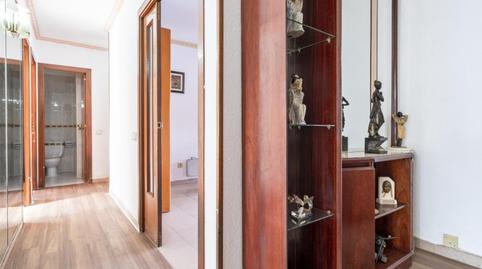 Piso en venta en Plaça García Lorca, 11, Torreforta, Tarragona Capital - imagen 2 Foto 2 de Piso en venta en Plaça García Lorca, 11, Torreforta, Tarragona Capital