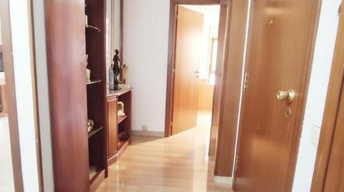 Piso en venta en Plaça García Lorca, 11, Torreforta, Tarragona Capital - imagen 5 Foto 5 de Piso en venta en Plaça García Lorca, 11, Torreforta, Tarragona Capital