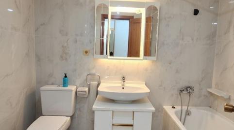 Piso en venta en Plaça García Lorca, 11, Torreforta, Tarragona Capital - imagen 4 Foto 4 de Piso en venta en Plaça García Lorca, 11, Torreforta, Tarragona Capital