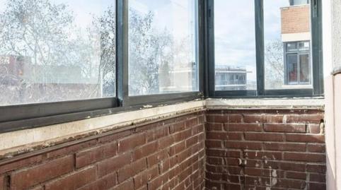 Foto 5 de Piso en venta en Plaça García Lorca, 11, Torreforta,  Tarragona Capital