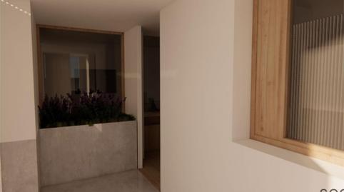 Foto 3 von Erdgeschoss zum Verkauf in Rúa Santa Clara, 33, Zona de Plaza de Barcelos, Pontevedra Capital