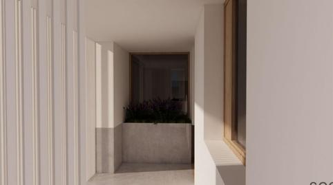 Foto 2 von Erdgeschoss zum Verkauf in Rúa Santa Clara, 33, Zona de Plaza de Barcelos, Pontevedra Capital