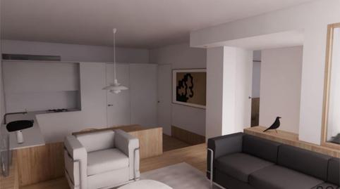 Foto 4 von Erdgeschoss zum Verkauf in Rúa Santa Clara, 33, Zona de Plaza de Barcelos, Pontevedra Capital