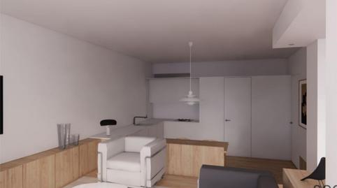 Foto 5 von Erdgeschoss zum Verkauf in Rúa Santa Clara, 33, Zona de Plaza de Barcelos, Pontevedra Capital