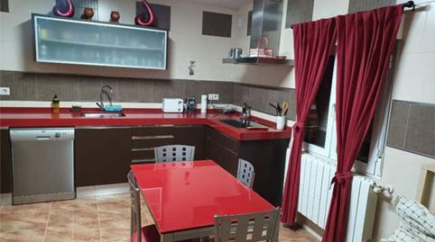 Foto 2 de Casa o chalet en venta en Torreblascopedro, Jaén